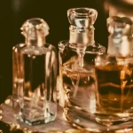 راهنمای انتخاب عطر مناسب برای ورزشکاران: از رایحه تا ماندگاری