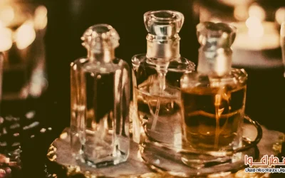 راهنمای انتخاب عطر مناسب برای ورزشکاران: از رایحه تا ماندگاری