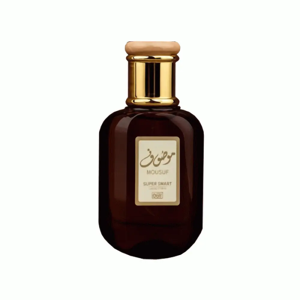 ادکلن سوپر اسمارت کالکشن کد 068 موصوف عربی رایحه پاکو رابان وان میلیون لاکی