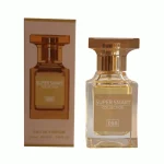 ادکلن سوپر اسمارت کالکشن کد 080 رایحه تام فورد وانیلا سکس