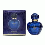 ادکلن سوپر اسمارت کالکشن کد 097 رایحه میدنایت پویزن