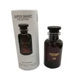 ادکلن سوپر اسمارت کالکشن کد 130 رایحه لویی ویتون لس سیبل رُزز