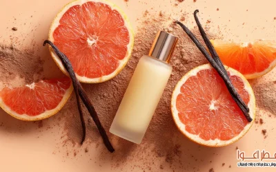 راهنمای خرید عطر شب یلدا | انتخاب عطر گرم، شیرین و شیک برای زمستان