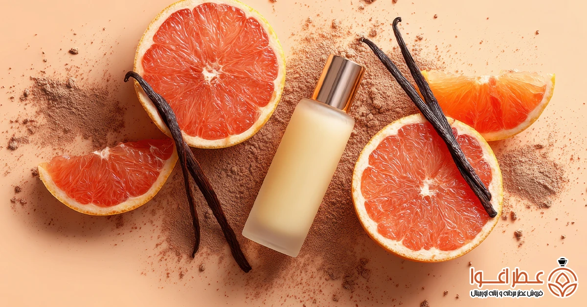 راهنمای خرید عطر شب یلدا | انتخاب عطر گرم، شیرین و شیک برای زمستان