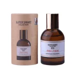 ادکلن سوپر اسمارت کالکشن کد 073 مدل امبر اند نرولی رایحه زلینسکی اند روزن
