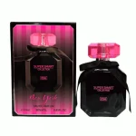 ادکلن سوپر اسمارت کالکشن کد 056 رایحه ویکتوریا سکرت بمب شل نیویورک