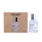 ادکلن سوپر اسمارت کالکشن کد 079 رایحه له لابو سانتال 33