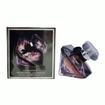 ادکلن سوپر اسمارت کالکشن کد 088 رایحه لانکوم لانویت ترزور