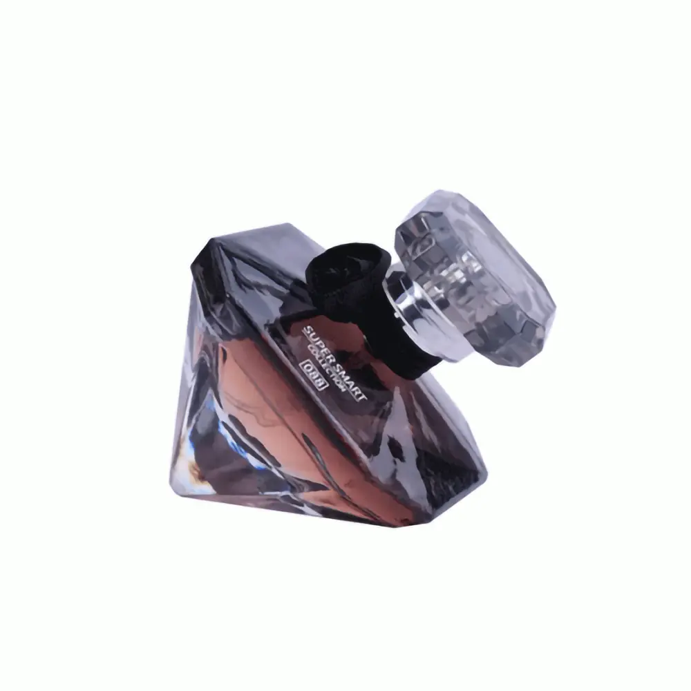 ادکلن سوپر اسمارت کالکشن کد 088 رایحه لانکوم لانویت ترزور