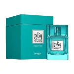 ادکلن زیمایا مدل مزاج ریتم