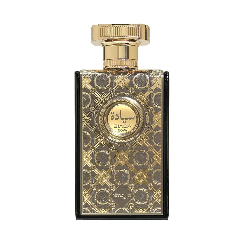 ادو پرفیوم زیمایا مدل سیادا نوا