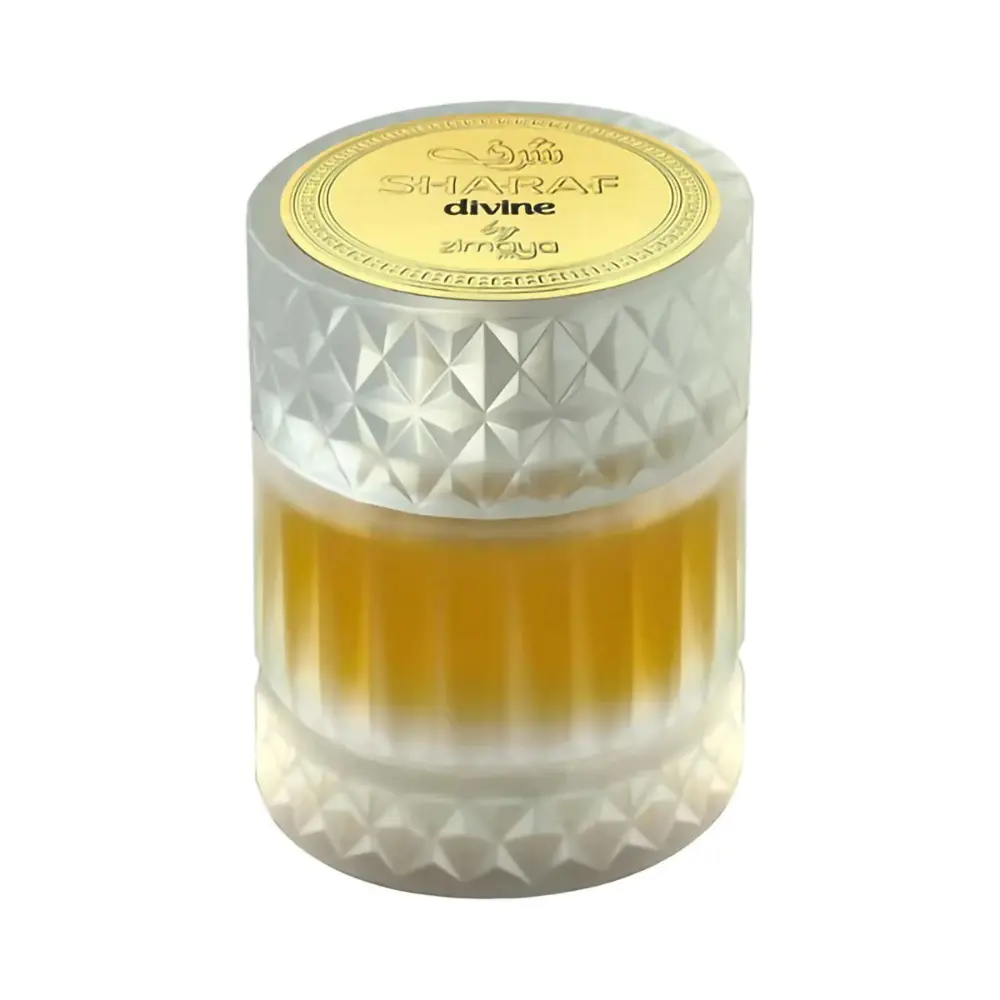 عطر ادکلن زیمایا شرف دیواین