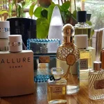 عطرهای اقتصادی با بوی لاکچری