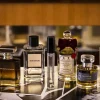 بهترین عطر های کلاسیک مردانه