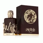 ادکلن فراگرنس ورد مدل نت کلاسیک رایحه میسون مارتین مارژیلا جاز کلاب