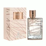 ادکلن فراگرنس ورد مدل اپتیمایستیک هر رایحه باربری هر