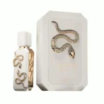 ادکلن فرنچ اونیو مدل وننو بیانکو رایحه بای کیلیان سان کیسد گادس