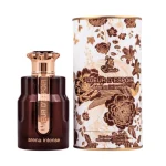 ادکلن پاریس کرنر مدل لر د اسپار آرنا اینتنس مشابه رایحه لویی ویتون لس سیبل رُزز