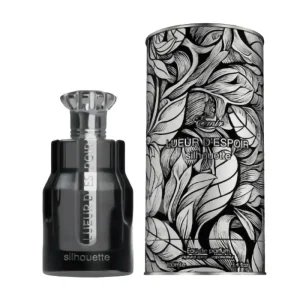 ادکلن پاریس کرنر مدل لر د اسپار سیلوئت مشابه رایحه لویی ویتون استیلار تایمز