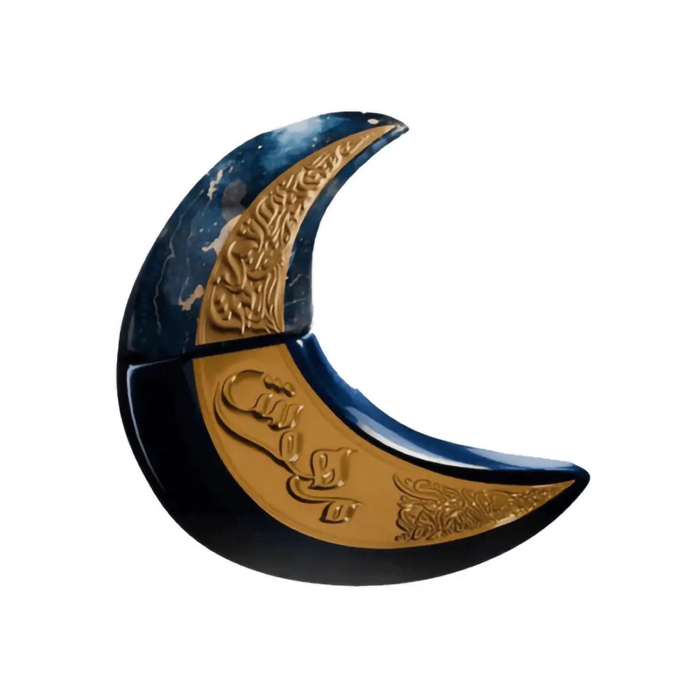 ادکلن پاریس کرنر مدل مهوش مشابه رایحه ناویتوس پارفومز باقلوا رویال