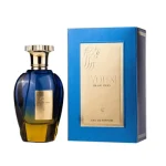 ادکلن پاریس کرنر مدل ووکس بلو عود رایحه زرجف مور دن وردز