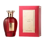 ادکلن پاریس کرنر مدل امیر ووکس اسپایسز مشابه رایحه زرجف ایوری روت