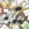 انتخاب عطر بدون حساسیت