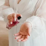 ماندگاری عطر به چه عواملی بستگی دارد؟