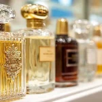 تفاوت عطر نیش و دیزاینری چیست؟