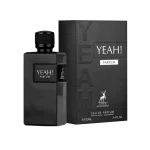 عطر ادکلن الحمبرا مردانه ایو سن لوران وای له پارفوم
