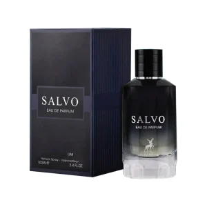 عطر ادکلن الحمبرا مردانه دیور ساواج
