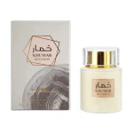 ادکلن وادی الخلیج خمار رویژن مشابه رایحه آمواج دسیژن