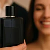 بهترین عطر مناسب برای محیط های اداری بهترین عطرهای مناسب برای محیط های اداری