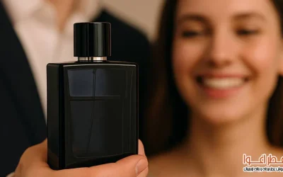 بهترین عطرهای مناسب برای محیط های اداری