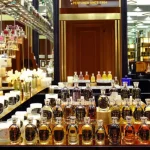 خرید بهترین عطرهای چهار فصل