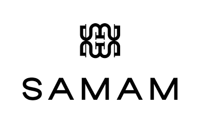 سمام