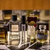تاریخچه بهترین برندهای عطر و ادکلن تاریخچه بهترین برندهای عطر