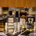 تاریخچه بهترین برندهای عطر