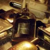 بهترین عطرهای مردانه