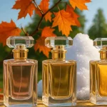 چرا برخی عطرها از مد نمیوفتند؟