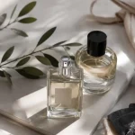 بهترین عطرهای مناسب سفر