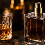 انواع عطرها با رایحه ویسکی