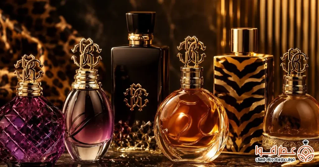برند روبرتو کاوالی