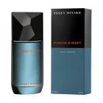 عطر ادکلن ایسی میاکه فیوژن د ایسی