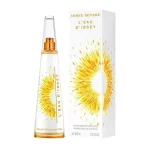 عطر ادکلن ایسی میاکه لئو د ایسی سامر 2016 زنانه
