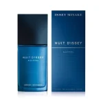 عطر ادکلن ایسی میاکه نویت د ایسی بلو استرال