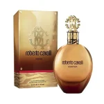 عطر ادکلن روبرتو کاوالی اسنزا