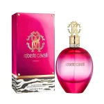 عطر ادکلن روبرتو کاوالی اگزوتیکا