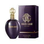 عطر ادکلن روبرتو کاوالی عود ال قصر