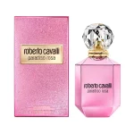 عطر ادکلن روبرتو کاوالی پارادیسو روزا